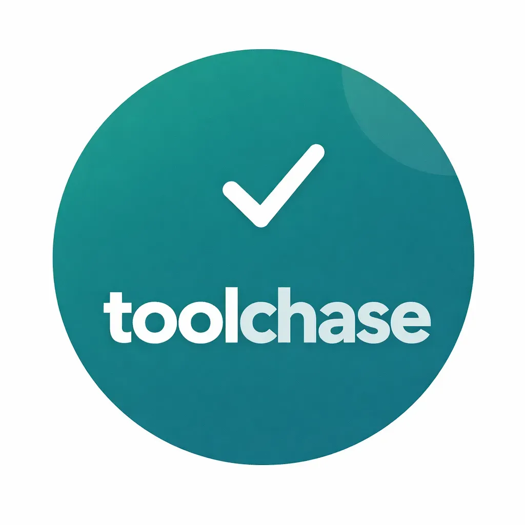 icon of ToolChase