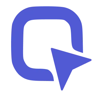 icon of TrueMoments