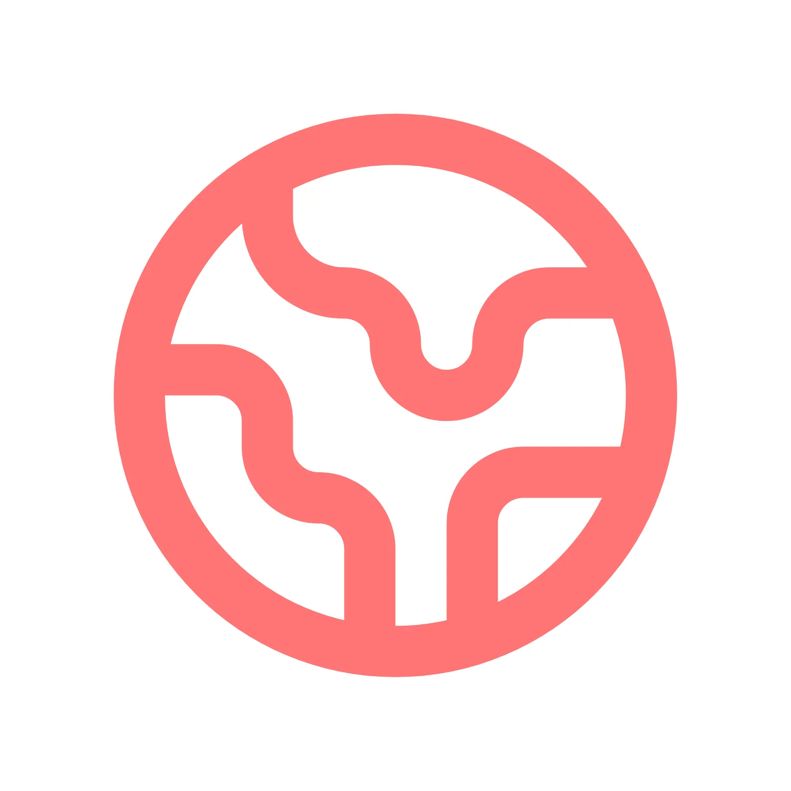 image of Learn Vietnamese