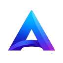 AI Web Maker