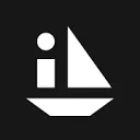 indieshipped