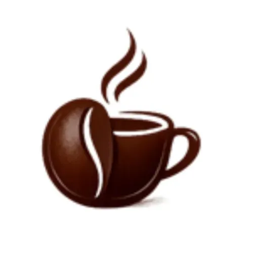icon of Burge Coffee icon of Burge Coffee