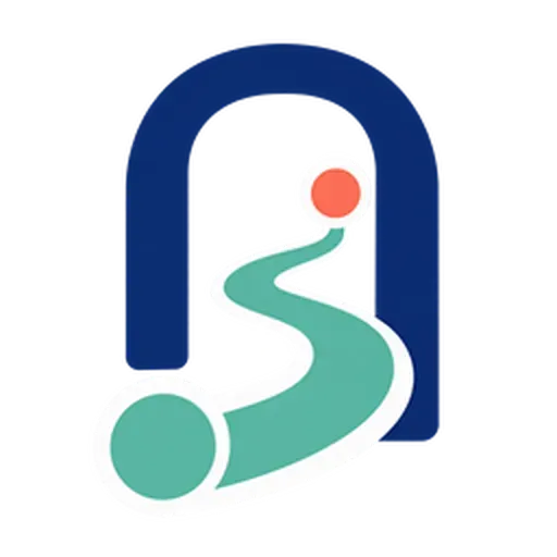 icon of Special Needs Jobs