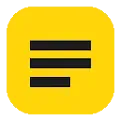 icon of Akita Apps
