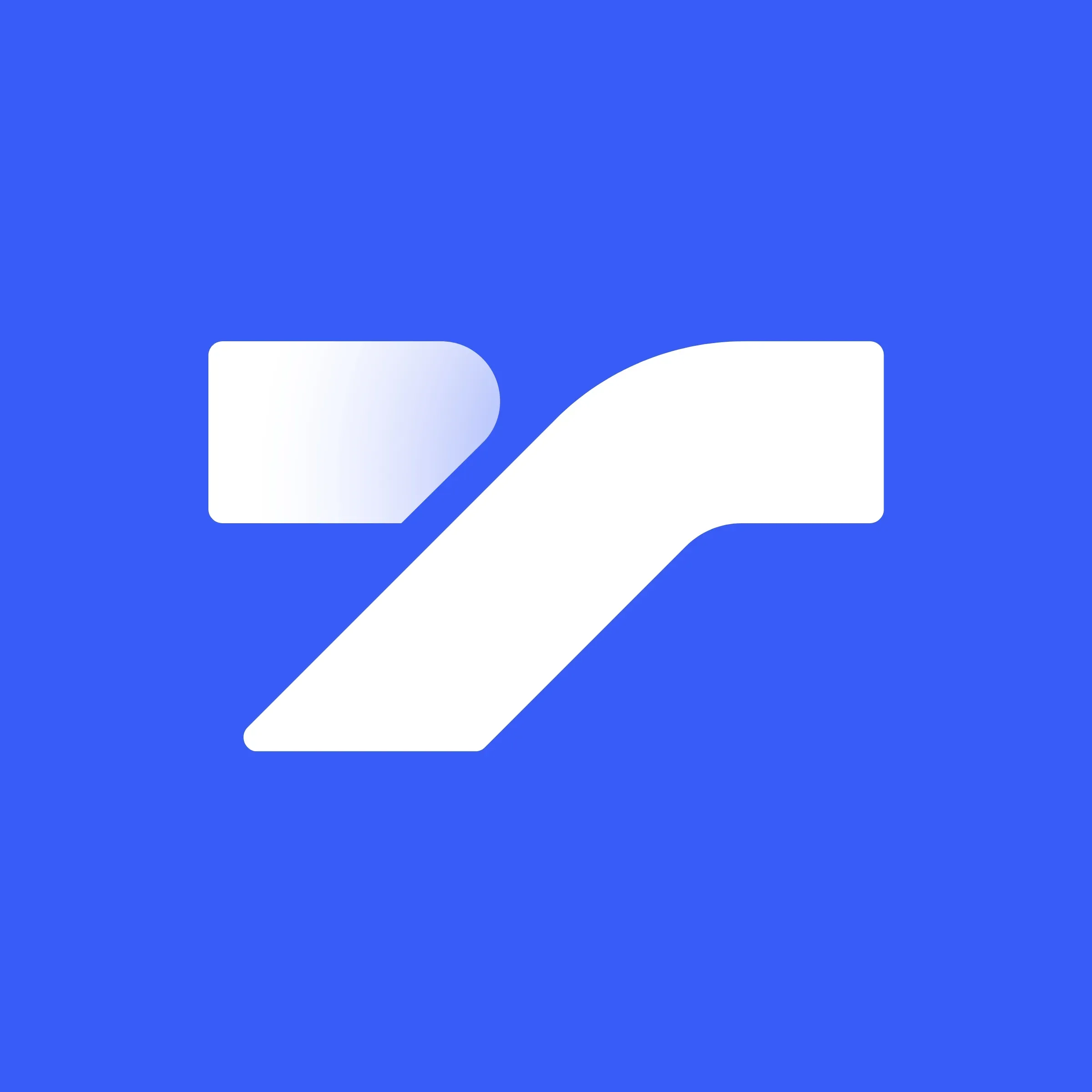 icon of Twizzlo
