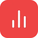 icon of TubeAnalytics