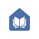 HavenBook