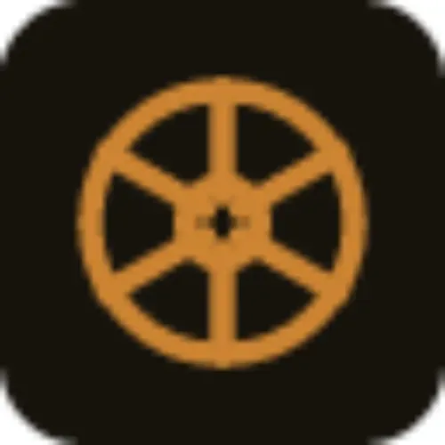 icon of Lafoto icon of Lafoto