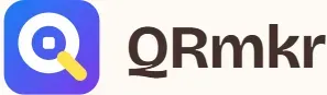 Qrmkr.io