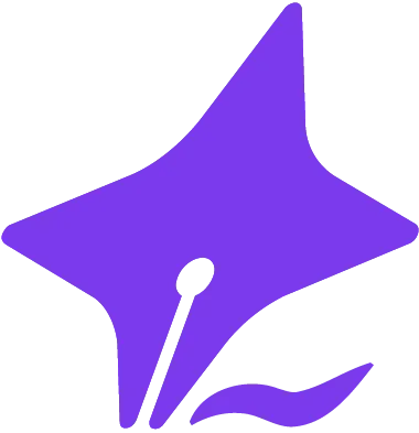 icon of Publish for AI