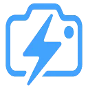 icon of BoltShot