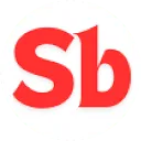 ShadiBiodata.com
