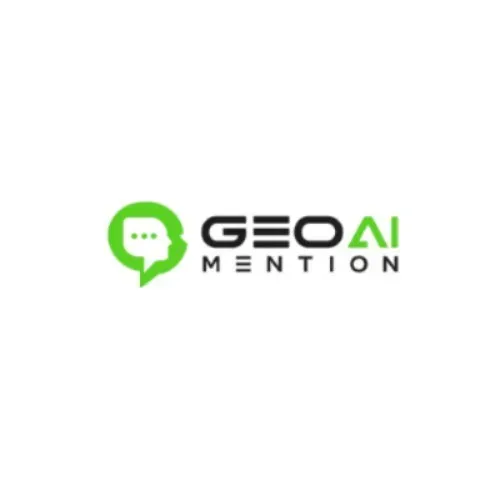 icon of GEO AI MENTION