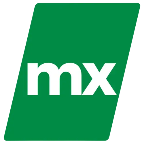 icon of mxverify