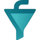 icon of fnel icon of fnel