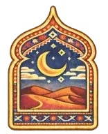 icon of Learn Farsi