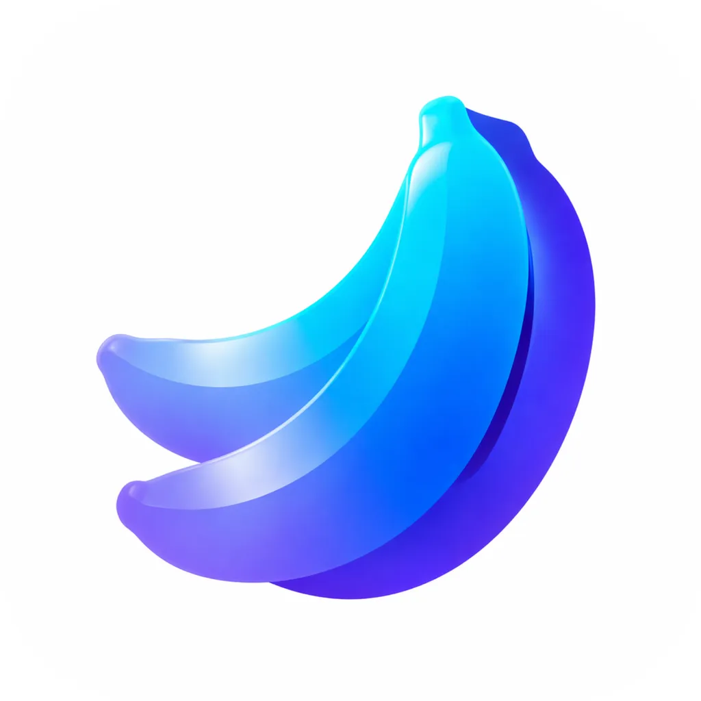 image 1 for AppBanana