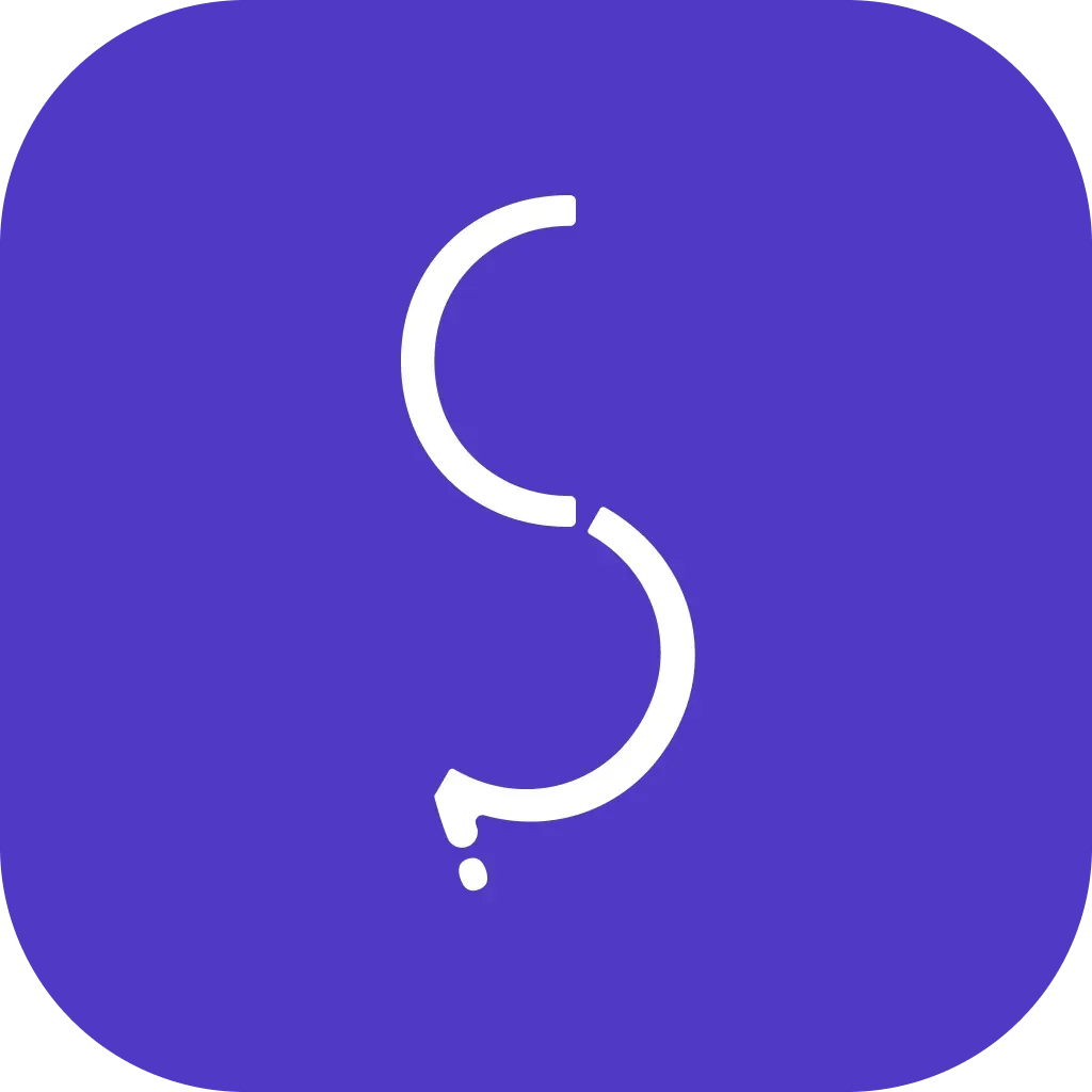 icon of Becoming System
