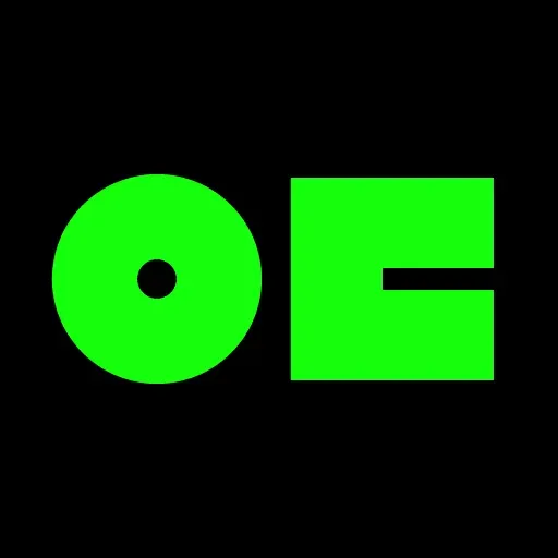 icon of onEco +Analytics Pro