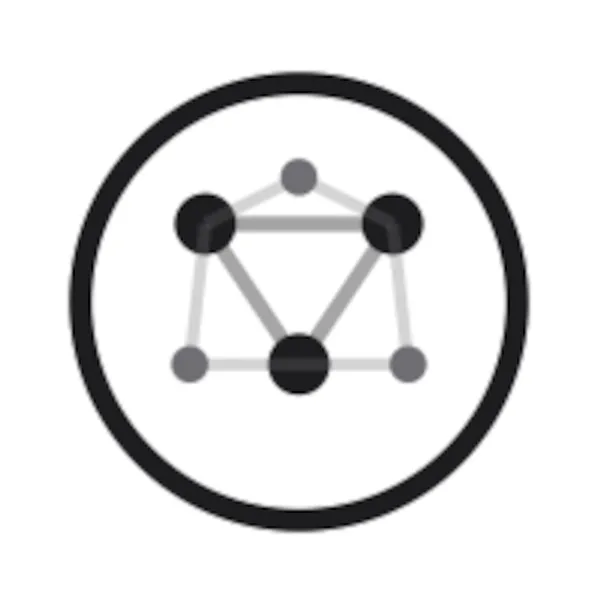 icon of IntelCue