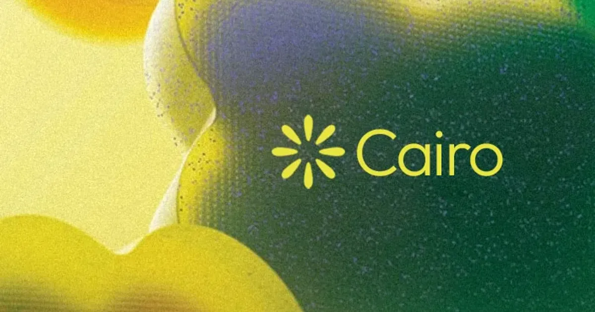 Cairo AI Review 2026 - Features, Pricing & Verdict