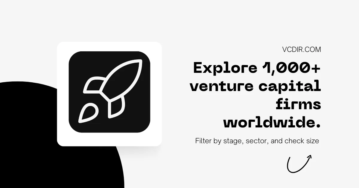 image of VCDir image of VCDir