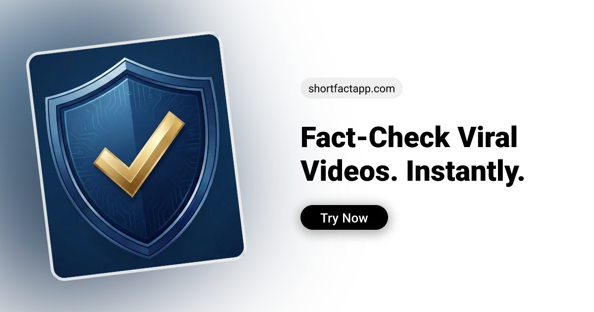 image of ShortFact image of ShortFact