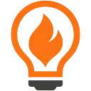 icon of Idea Kiln