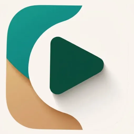 icon of Whitelist Video icon of Whitelist Video