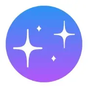 icon of ToolPotion