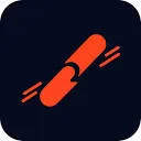 icon of LazyRelay