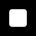 icon of BaselineBody