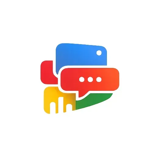 icon of EveryWidget