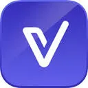 icon of Veldo