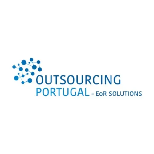 icon of Outsourcing Portugal - EOR