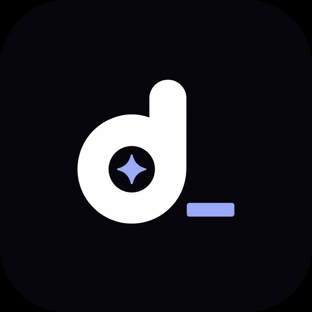 icon of Dreamwork