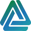 icon of Aissist.io