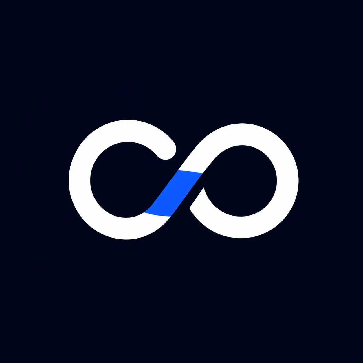 icon of Costloop