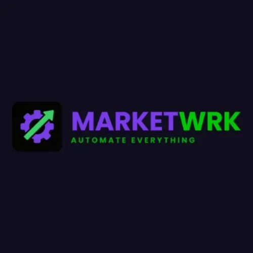 MarketWrk