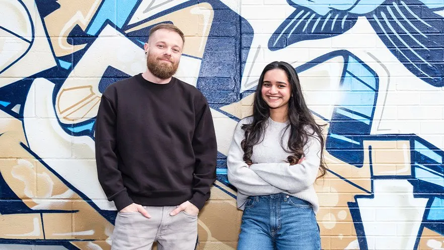 image 1 for idearium