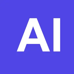 icon of AIToolsDirectory.vip