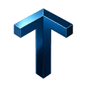 icon of AI Transfo