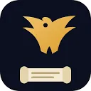 icon of Recap Raven