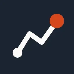 icon of Map to GPS