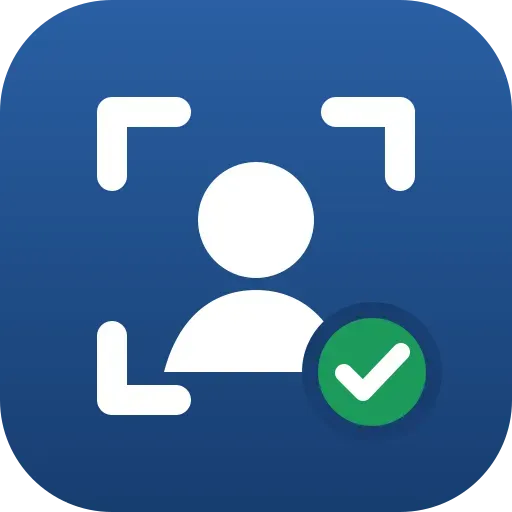 icon of The Passport Photo Maker