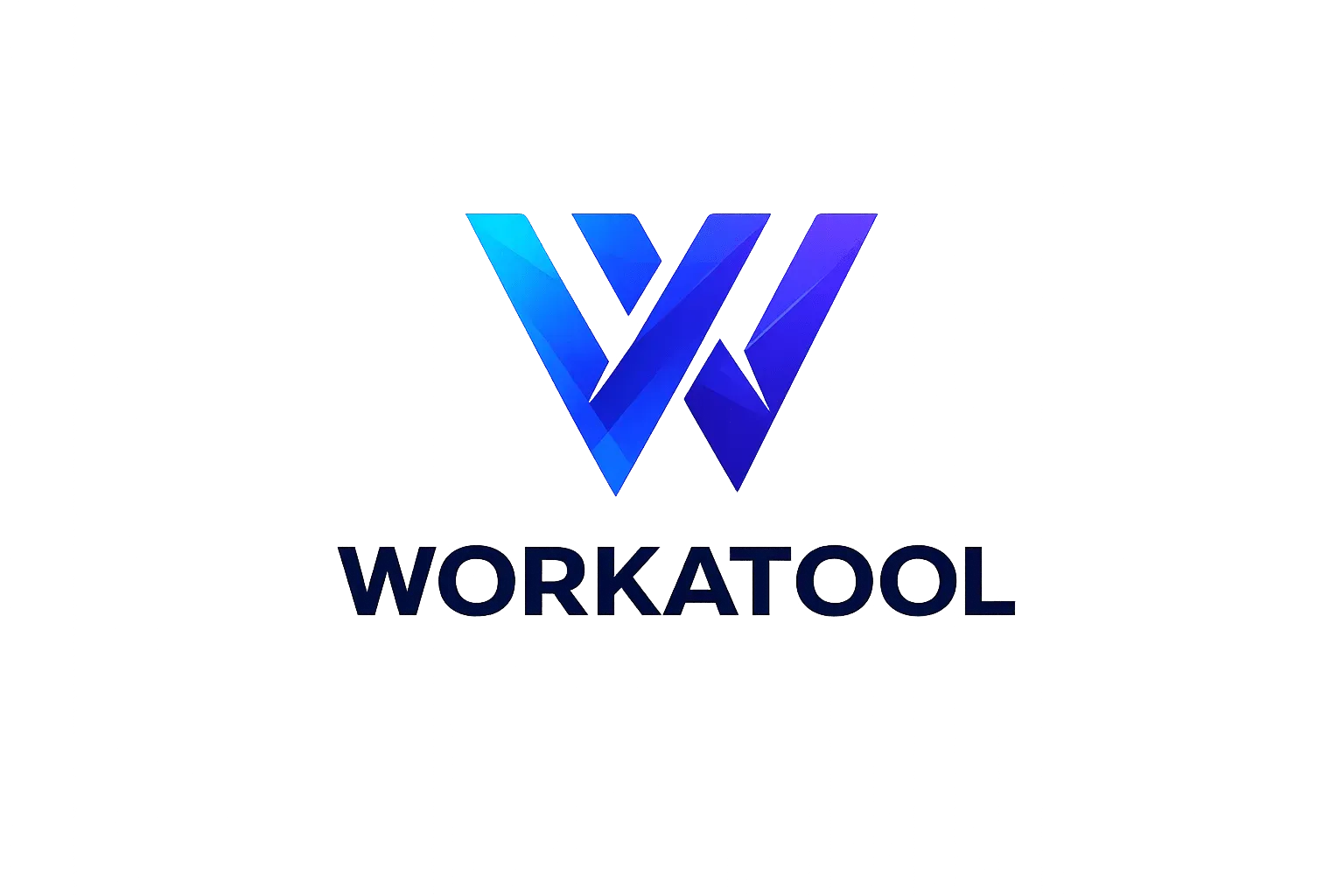 Workatool