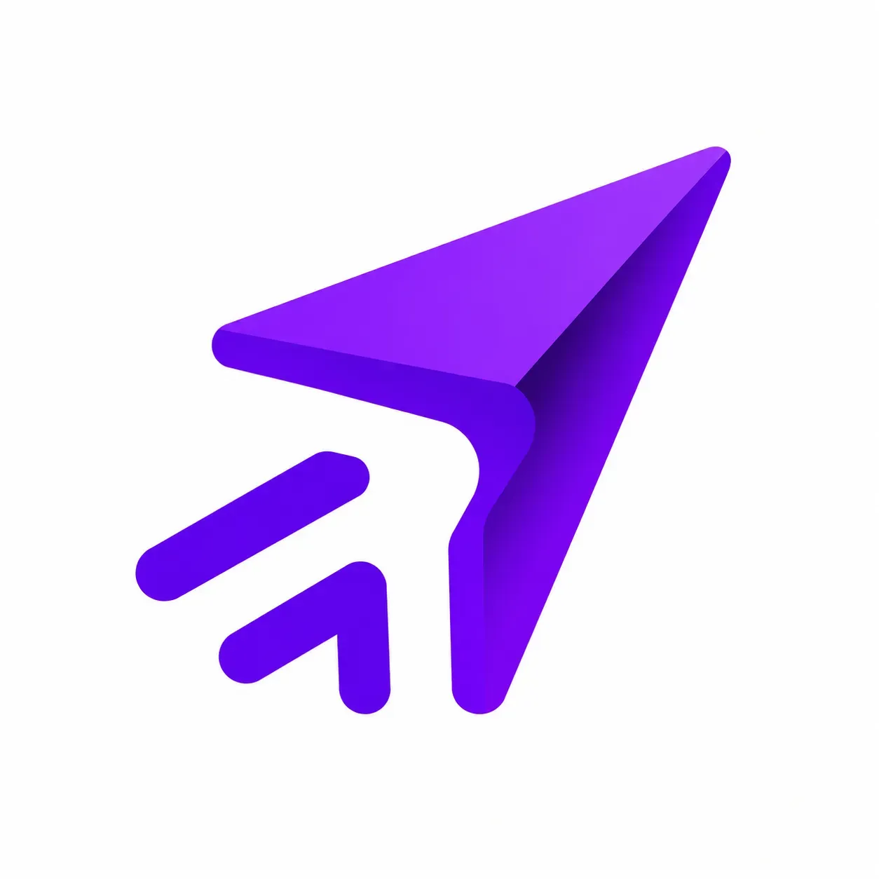 icon of SideKik CRM icon of SideKik CRM