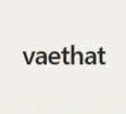 Vaethat