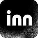 innflow