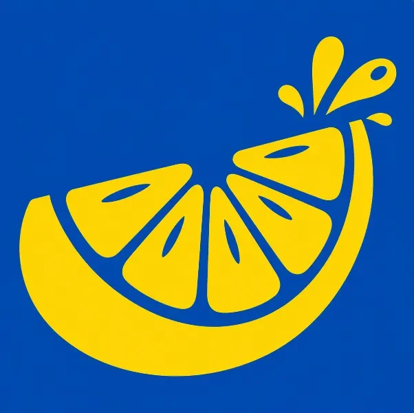 icon of LemonLaunch